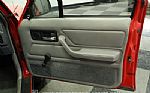 1995 Cherokee Sport 4X4 Thumbnail 52