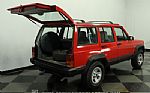 1995 Cherokee Sport 4X4 Thumbnail 54