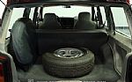 1995 Cherokee Sport 4X4 Thumbnail 56