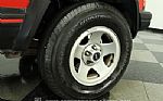 1995 Cherokee Sport 4X4 Thumbnail 59