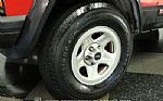 1995 Cherokee Sport 4X4 Thumbnail 60