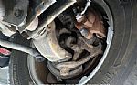 1995 Cherokee Sport 4X4 Thumbnail 63