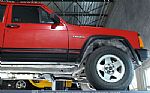 1995 Cherokee Sport 4X4 Thumbnail 69