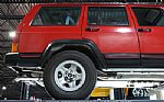 1995 Cherokee Sport 4X4 Thumbnail 68