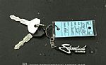 1995 Cherokee Sport 4X4 Thumbnail 73