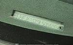 1995 Cherokee Sport 4X4 Thumbnail 72