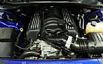 2022 Challenger R/T Scat Pack Thumbnail 3