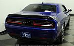 2022 Challenger R/T Scat Pack Thumbnail 10