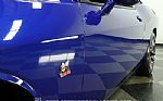 2022 Challenger R/T Scat Pack Thumbnail 22