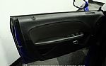 2022 Challenger R/T Scat Pack Thumbnail 34