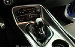 2022 Challenger R/T Scat Pack Thumbnail 40