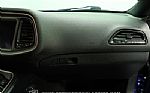 2022 Challenger R/T Scat Pack Thumbnail 48