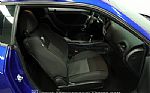 2022 Challenger R/T Scat Pack Thumbnail 45