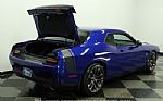 2022 Challenger R/T Scat Pack Thumbnail 51