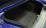 2022 Challenger R/T Scat Pack Thumbnail 54