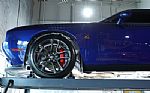 2022 Challenger R/T Scat Pack Thumbnail 67