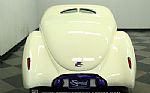 1939 Zephyr Restomod Thumbnail 9