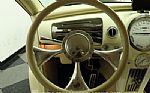 1939 Zephyr Restomod Thumbnail 36