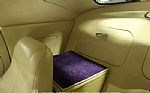 1939 Zephyr Restomod Thumbnail 43