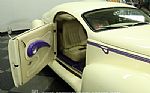 1939 Zephyr Restomod Thumbnail 51