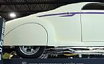 1939 Zephyr Restomod Thumbnail 67