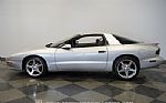 1997 Firebird Formula Thumbnail 2