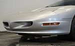 1997 Firebird Formula Thumbnail 21