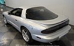 1997 Firebird Formula Thumbnail 27