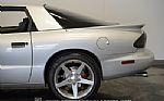 1997 Firebird Formula Thumbnail 25