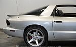 1997 Firebird Formula Thumbnail 33