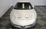 1997 Firebird Formula Thumbnail 37