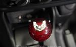 1997 Firebird Formula Thumbnail 50