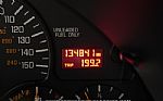 1997 Firebird Formula Thumbnail 48