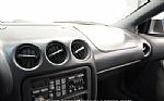 1997 Firebird Formula Thumbnail 52