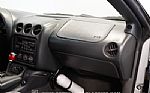 1997 Firebird Formula Thumbnail 57