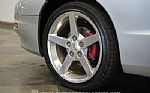 1997 Firebird Formula Thumbnail 66