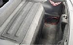 1997 Firebird Formula Thumbnail 65