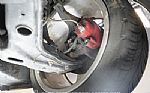 1997 Firebird Formula Thumbnail 72