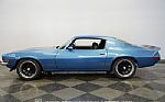1973 Camaro LT Z/28 RS tribute Thumbnail 2