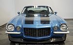 1973 Camaro LT Z/28 RS tribute Thumbnail 18
