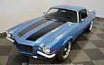 1973 Camaro LT Z/28 RS tribute Thumbnail 20