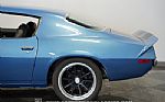 1973 Camaro LT Z/28 RS tribute Thumbnail 25