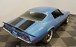 1973 Camaro LT Z/28 RS tribute Thumbnail 29