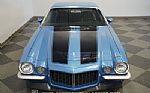 1973 Camaro LT Z/28 RS tribute Thumbnail 37