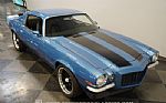 1973 Camaro LT Z/28 RS tribute Thumbnail 36
