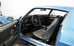 1973 Camaro LT Z/28 RS tribute Thumbnail 44