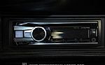 1973 Camaro LT Z/28 RS tribute Thumbnail 52