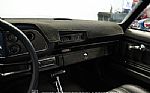1973 Camaro LT Z/28 RS tribute Thumbnail 53