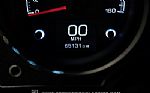 1973 Camaro LT Z/28 RS tribute Thumbnail 49