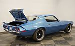1973 Camaro LT Z/28 RS tribute Thumbnail 65